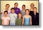 Bristol School of Dancing