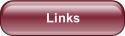 Links.
