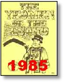 1985 Yeomen of the Guard