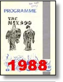 1988 The Mikado