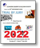 2022 Trial by Jury