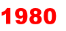 1980