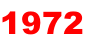 1972